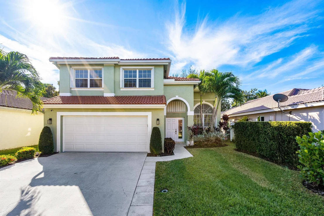 Photo of 10970 Crescendo Circle
