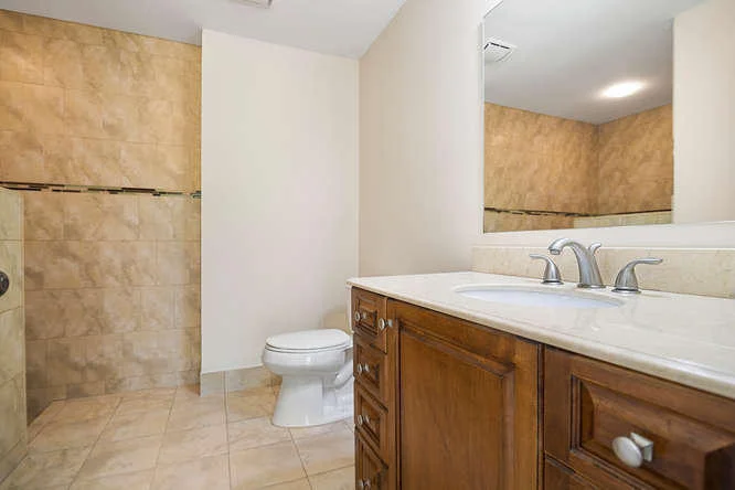 Photo of 57 Baytree Circle