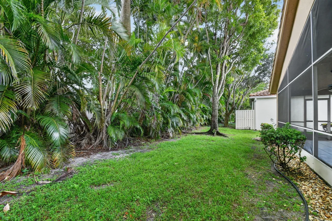 Photo of 9840 Arbor View Drive S