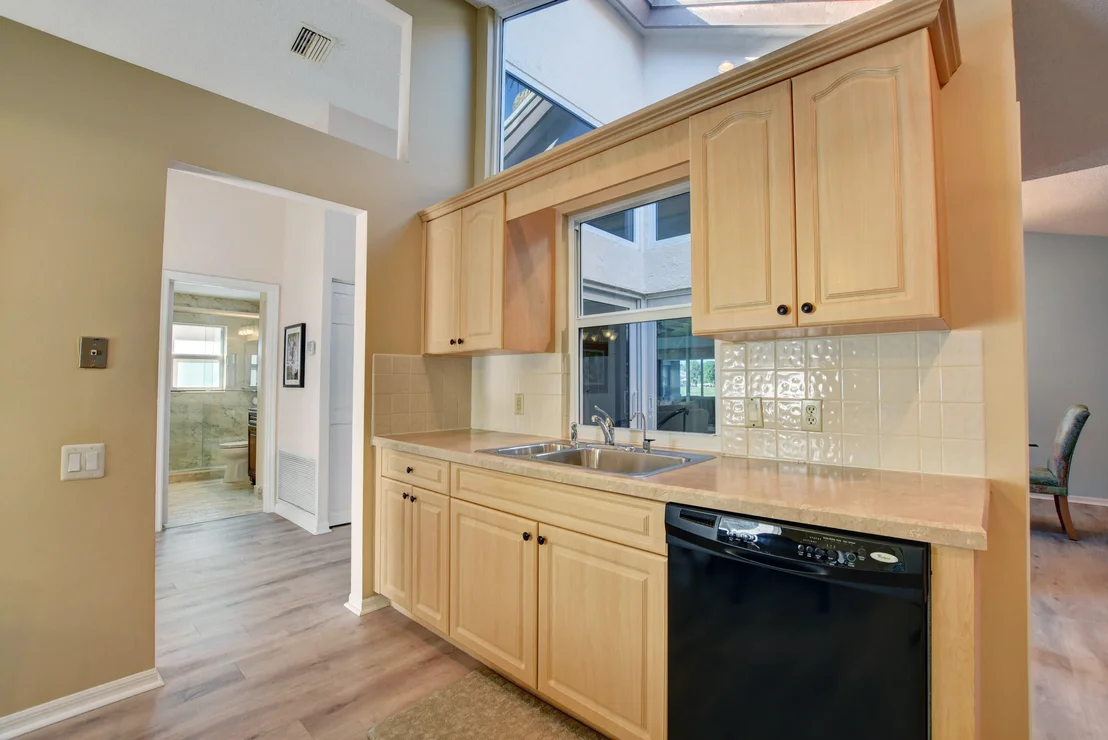 Photo of 6091 Bay Isles Drive