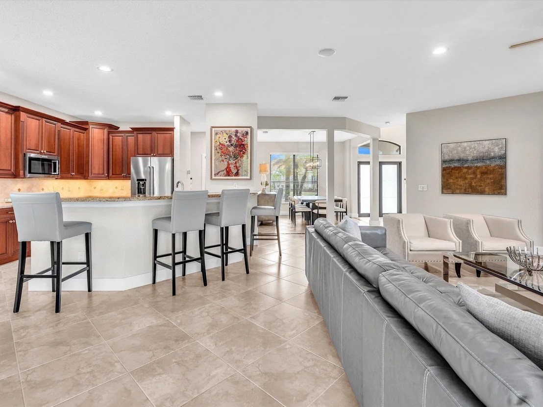 Photo of 21831 Palm Grass Drive