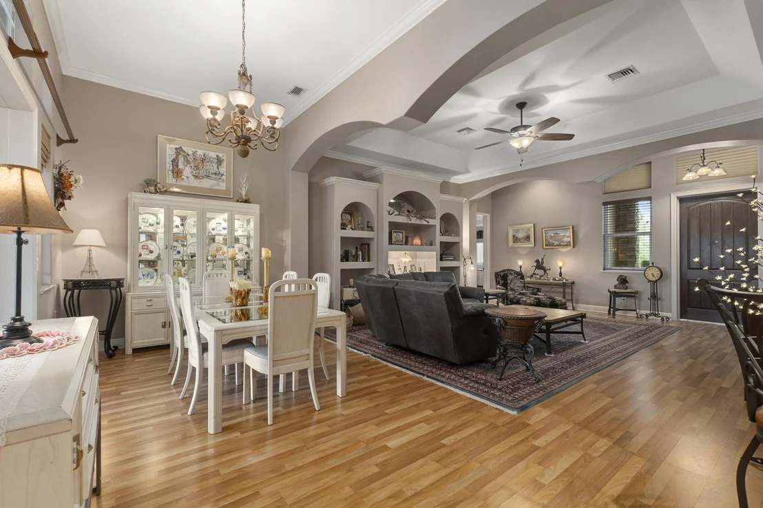 Photo of 1577 Eagles Circle