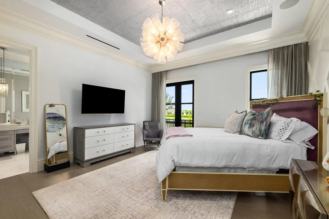 Photo of 16071 Quiet Vista Circle