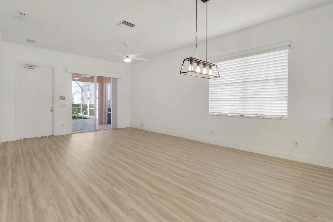 Photo of 229 Sugar Apple Way