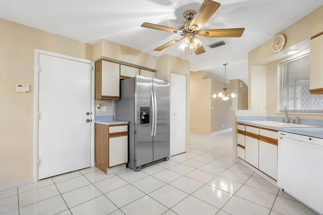 Photo of 51 Misty Meadow Drive