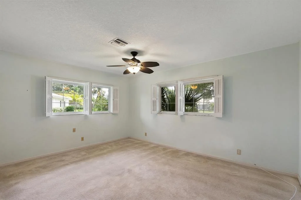 Photo of 4935 King Palm Circle