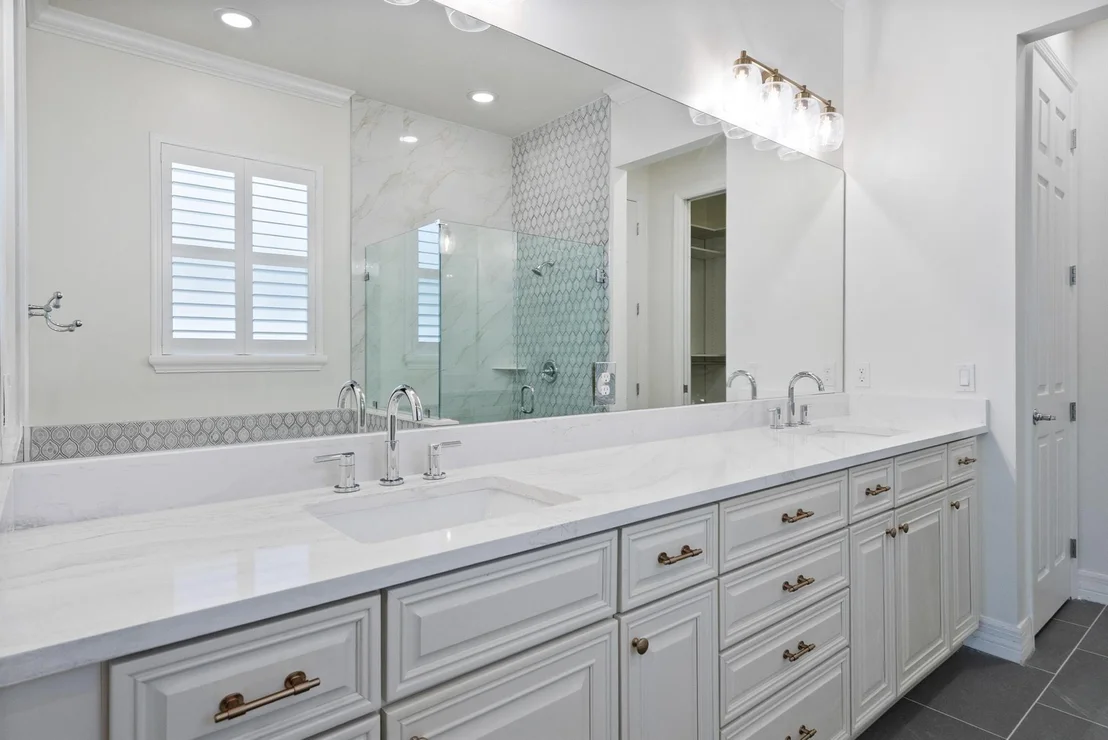 Photo of 2815 Sunbury Drive