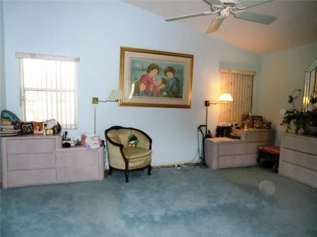 Photo of 9641 Harbour Lake Circle