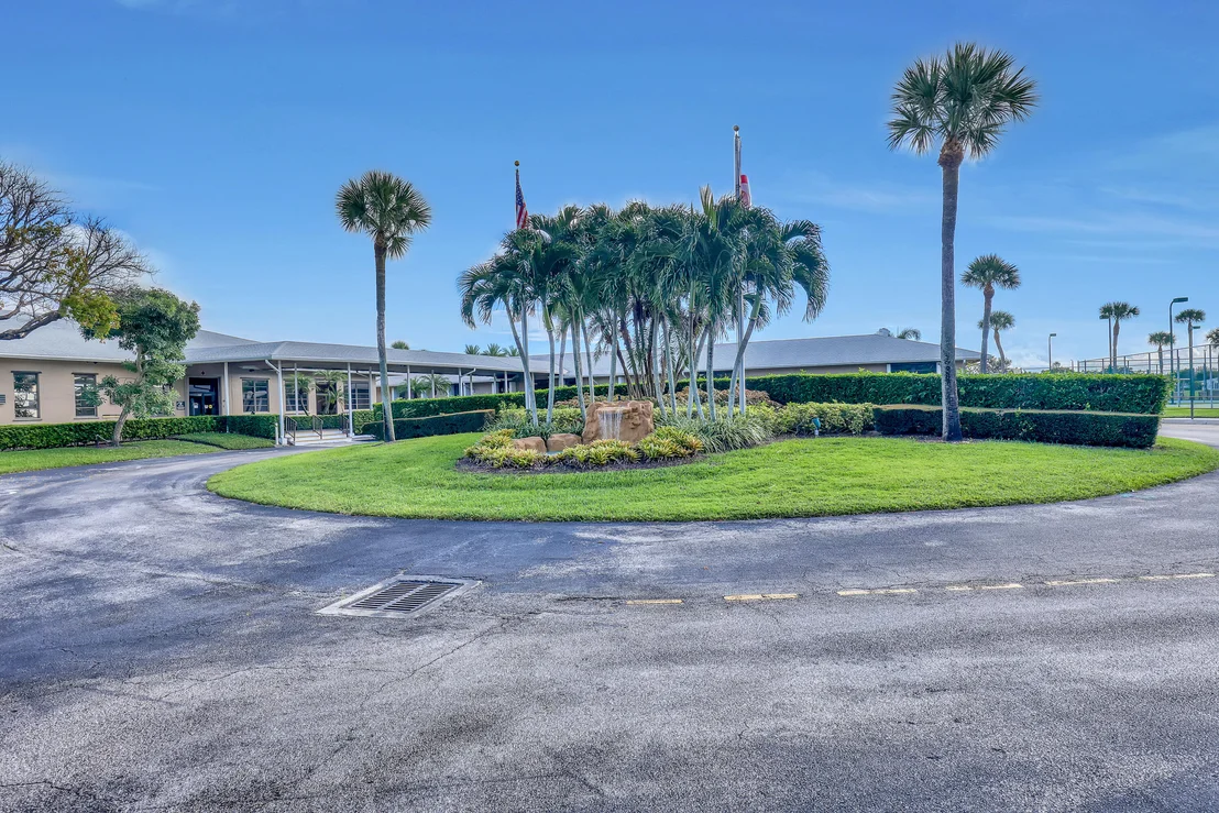 Photo of 5126 Michael Drive Drive