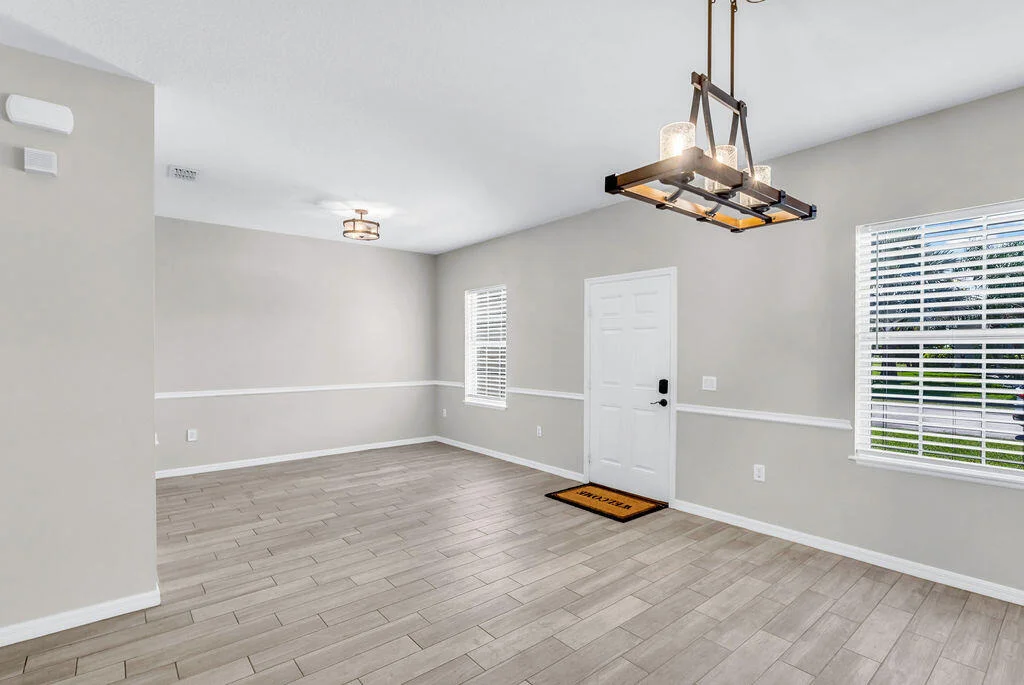 Photo of 4839 ASHLEY LAKE Circle