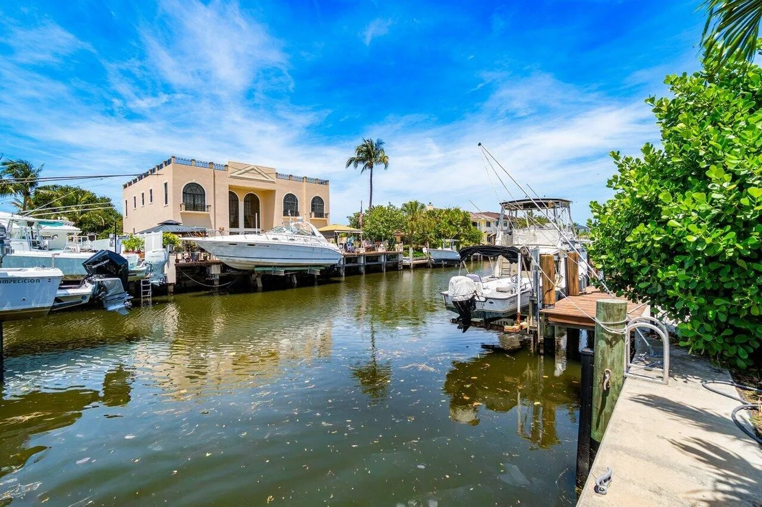 Photo of 106 Periwinkle Drive