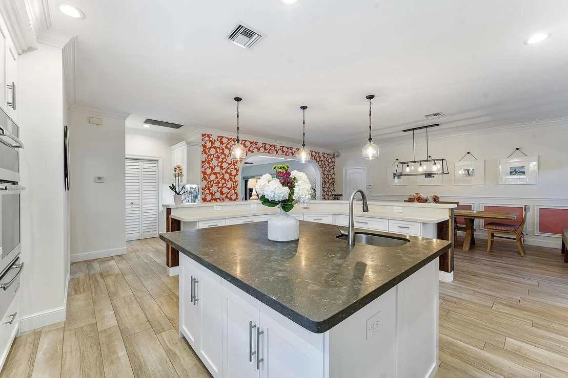 Photo of 12645 Oak Arbor Drive
