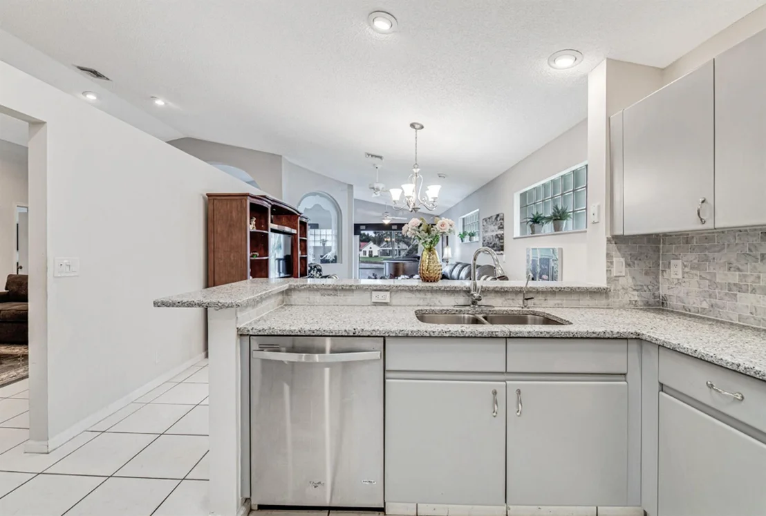 Photo of 9639 Harbour Lake Circle