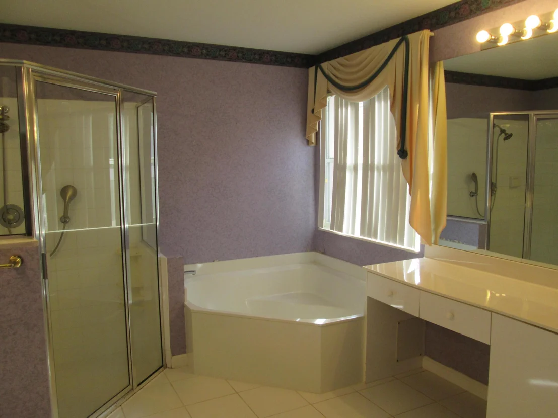 Photo of 2866 Waters Edge Circle