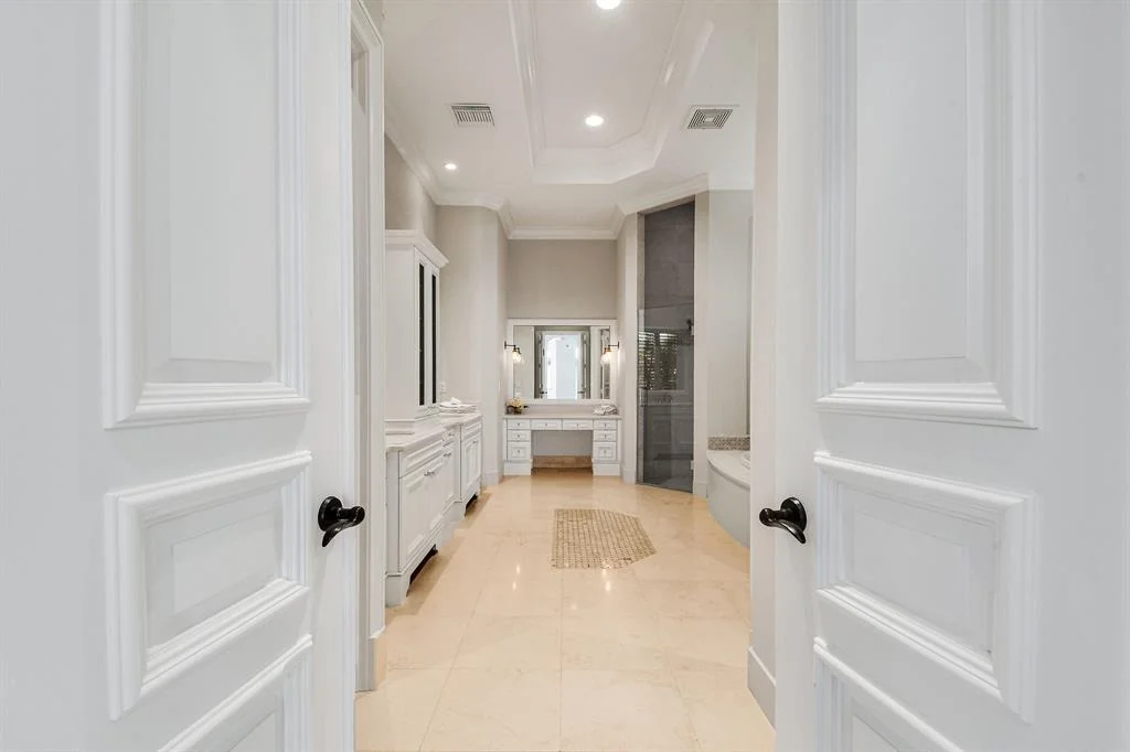 Photo of 652 Hermitage Circle