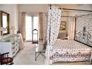 Photo of 304 Alicante Drive