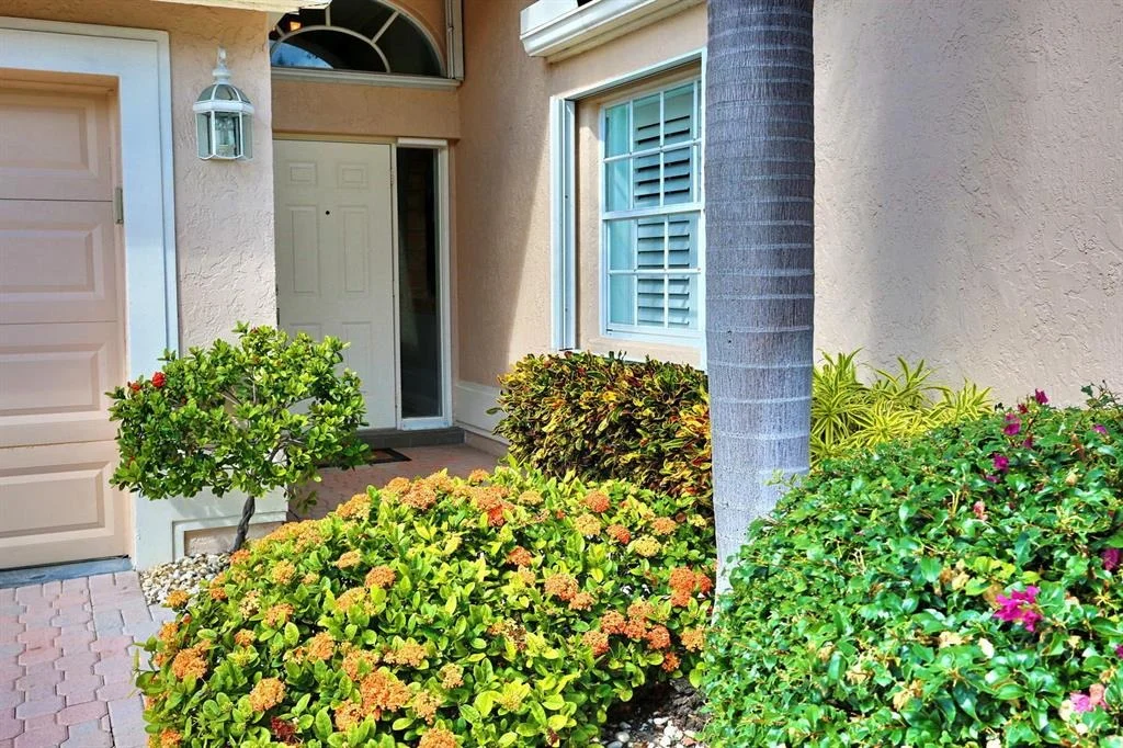 Photo of 7671 Doubleton Drive