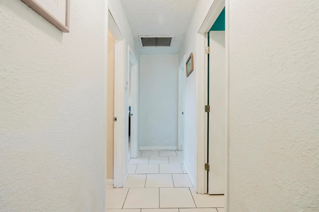 Photo of 7723 4th Terrace