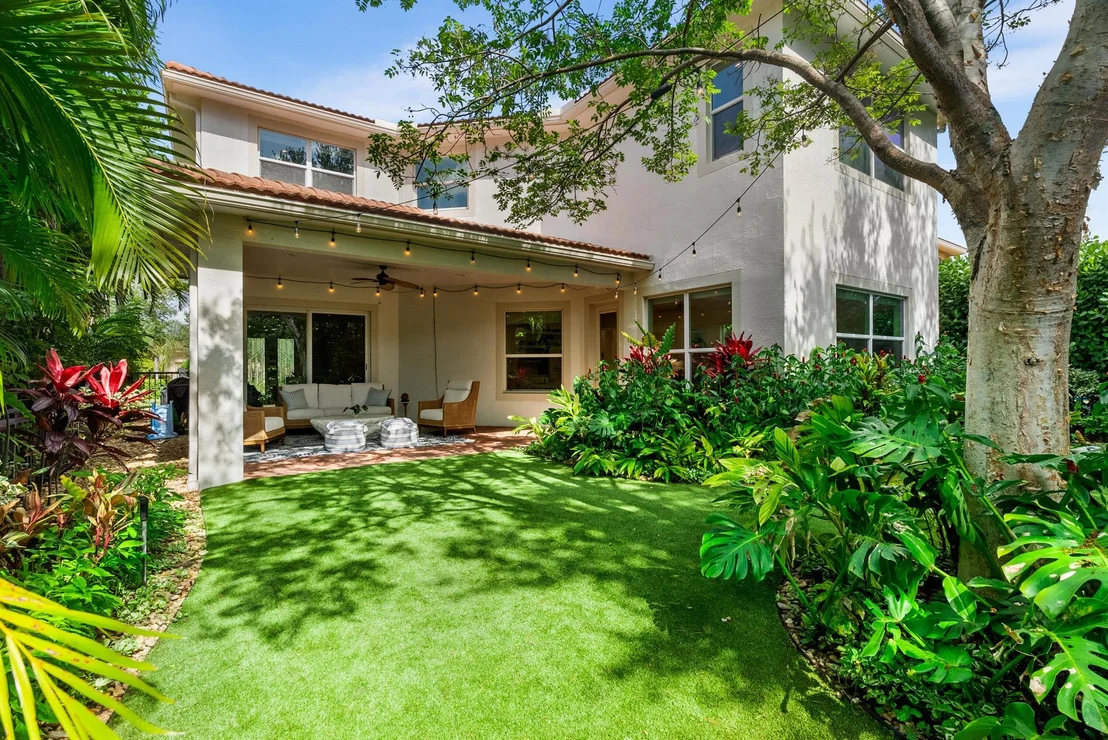Photo of 12149 Aviles Circle