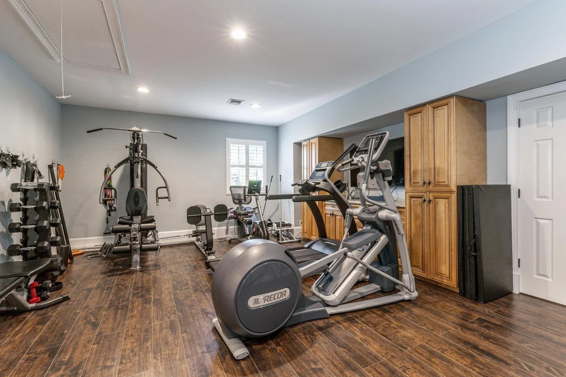 Photo of 378 Coconut Circle