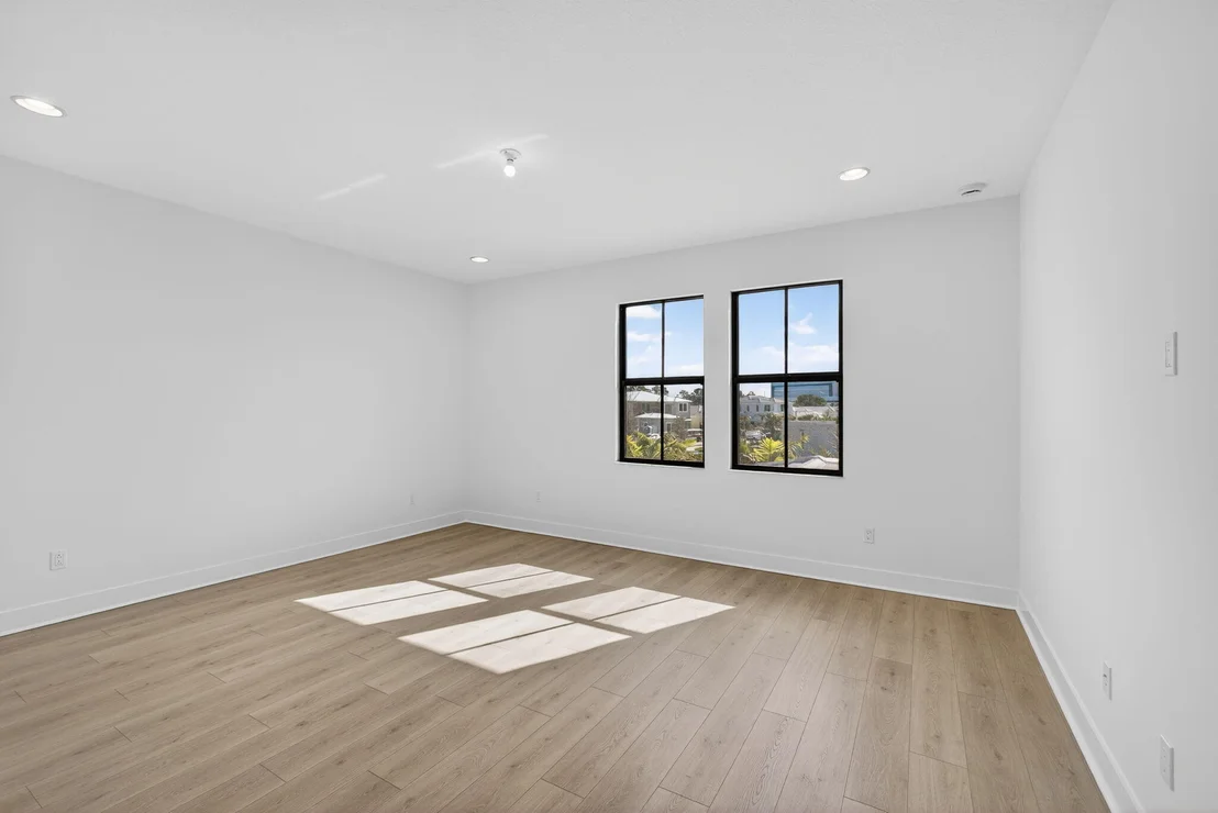 Photo of 13334 Artisan Circle