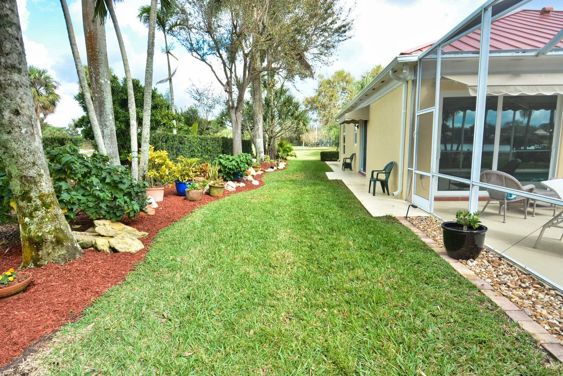 Photo of 1514 SW Eagleglen Place
