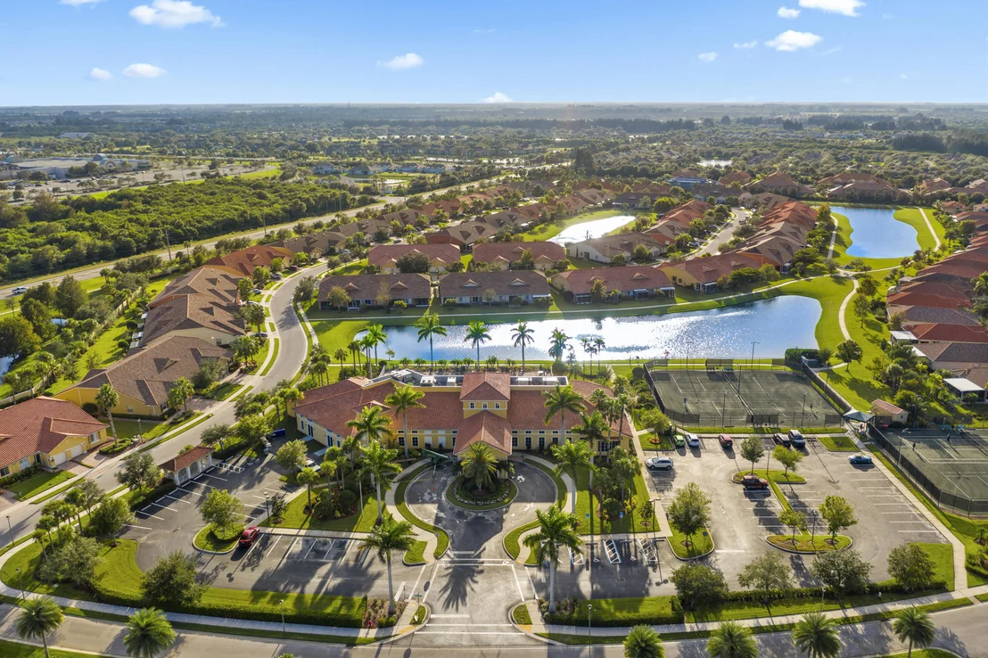 Photo of 6196 Coverty Place