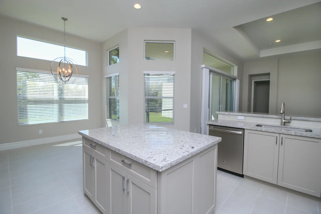 Photo of 9049 Golden Mountain Circle