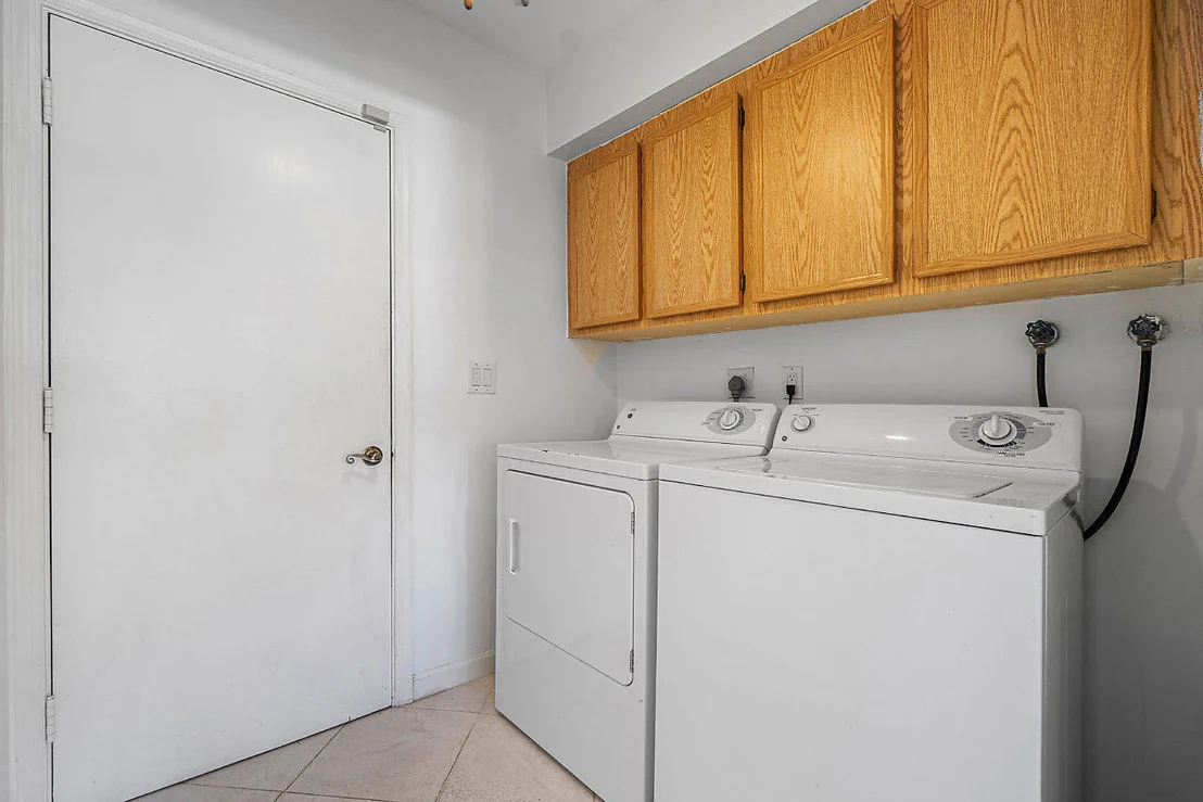 Photo of 10418 Vereda Circle