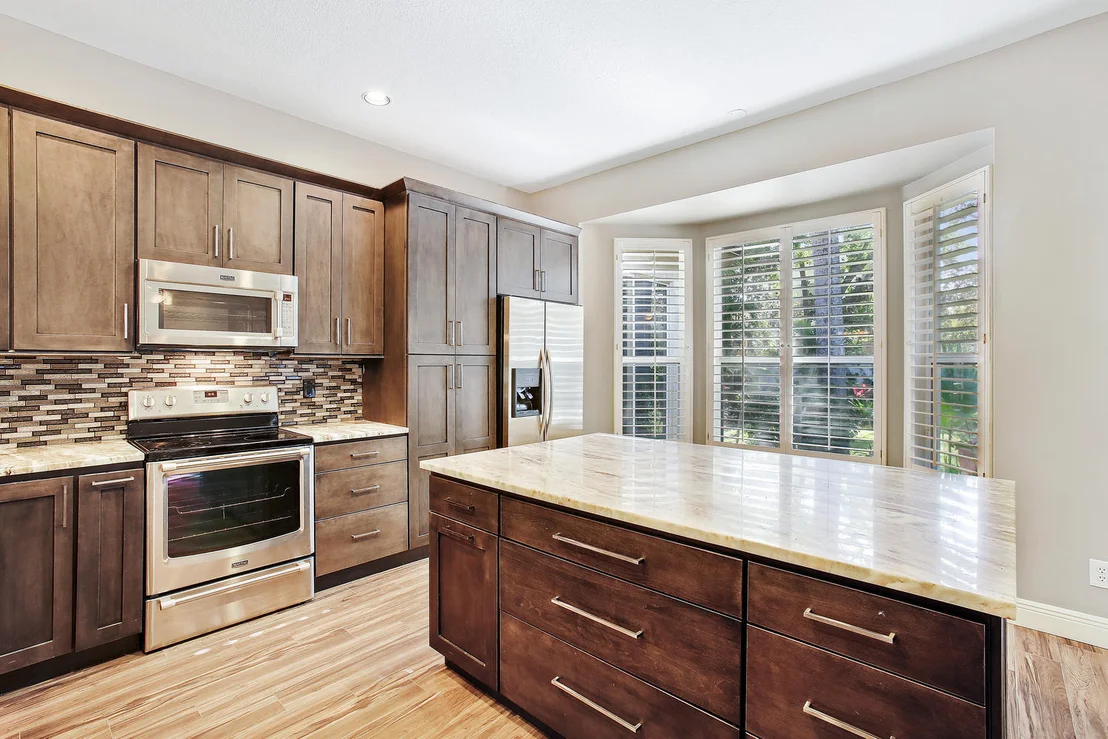 Photo of 7777 Manor Forest Lane