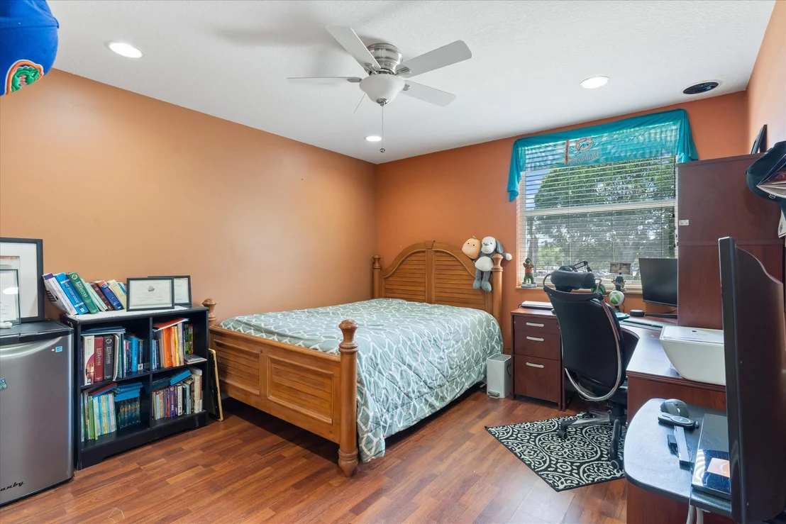 Photo of 2880 Shaughnessy Drive