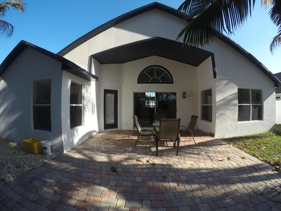 Photo of 6249 Pompano Street