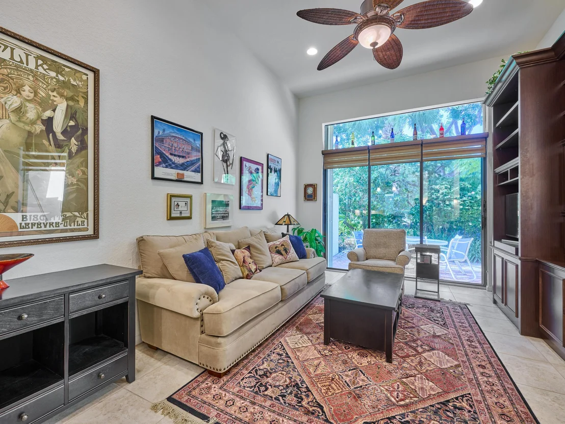 Photo of 6955 Fabiano Circle