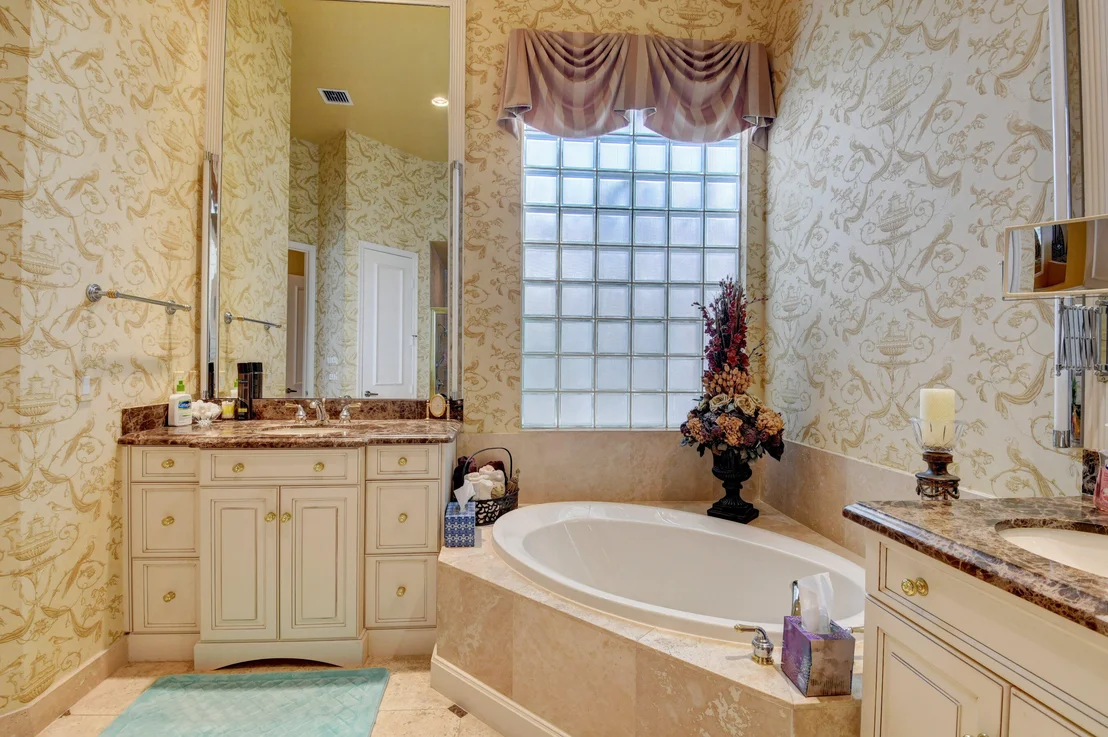 Photo of 7777 Trieste Place