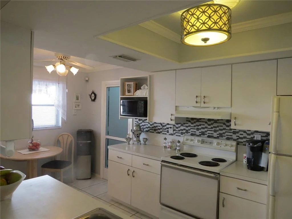 Photo of 4703 Mainland Drive