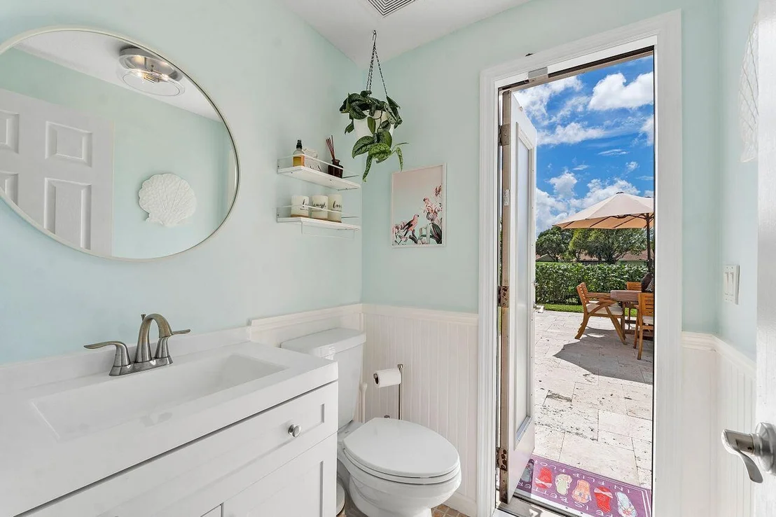 Photo of 5794 La Gorce Circle