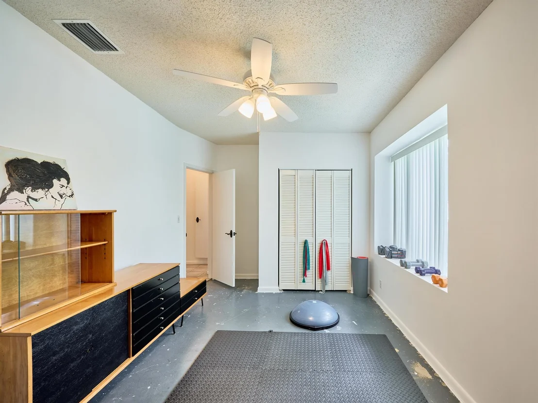 Photo of 20777 Pinar Trail