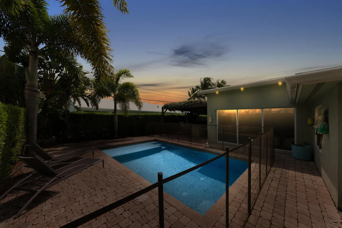Photo of 618 Sunshine Drive