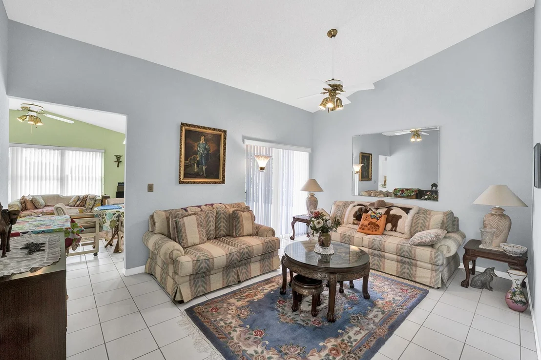Photo of 22584 Middletown Drive