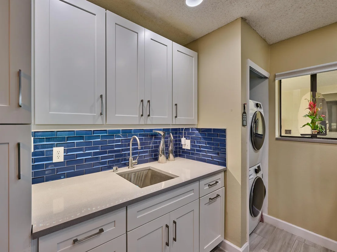 Photo of Unit 210 at 588 Trace Circle