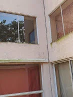 Photo of 6050 NW 44th Lane