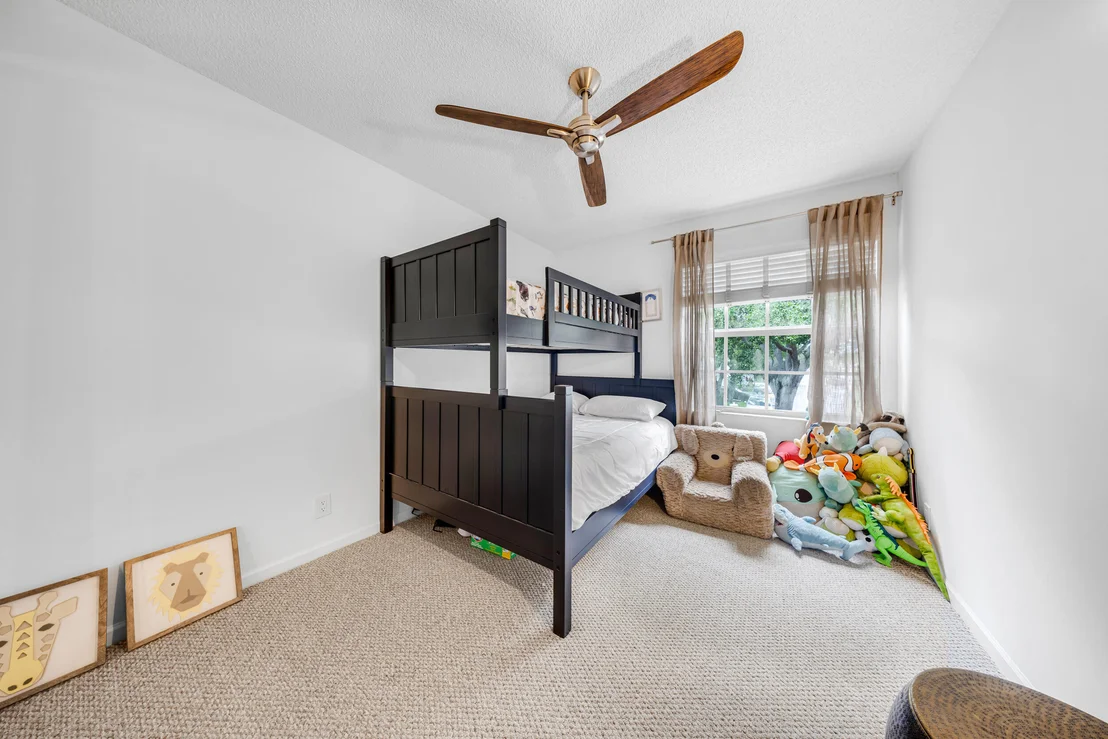 Photo of 3630 Dunes Vista Drive