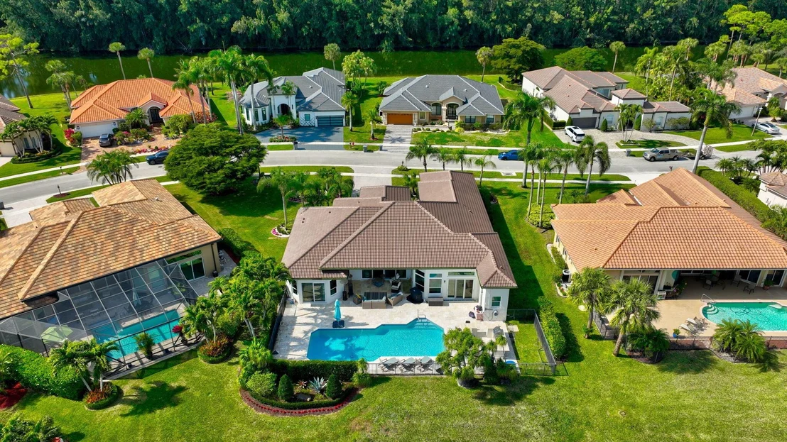 Photo of 8200 Muirhead Circle