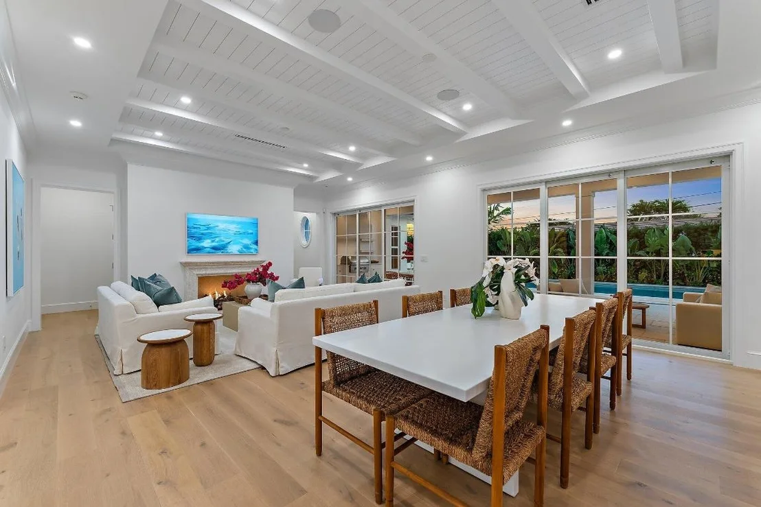 Photo of 124 Easterly Road