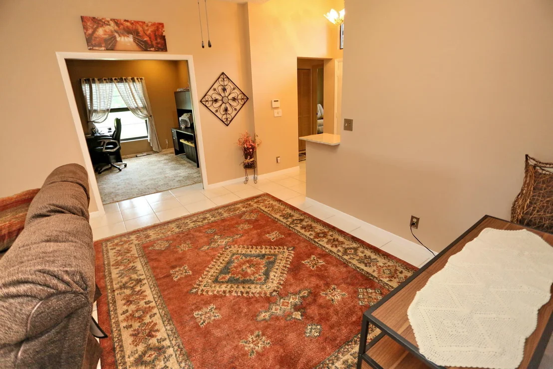 Photo of 4844 Navigator Lane