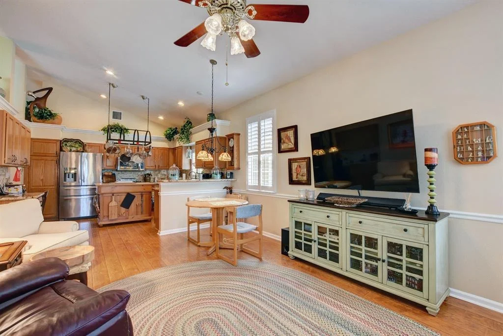 Photo of 4867 Gateway Gardens Drive