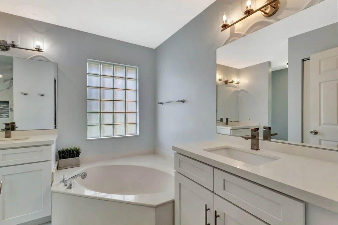 Photo of 4029 Dorado Drive
