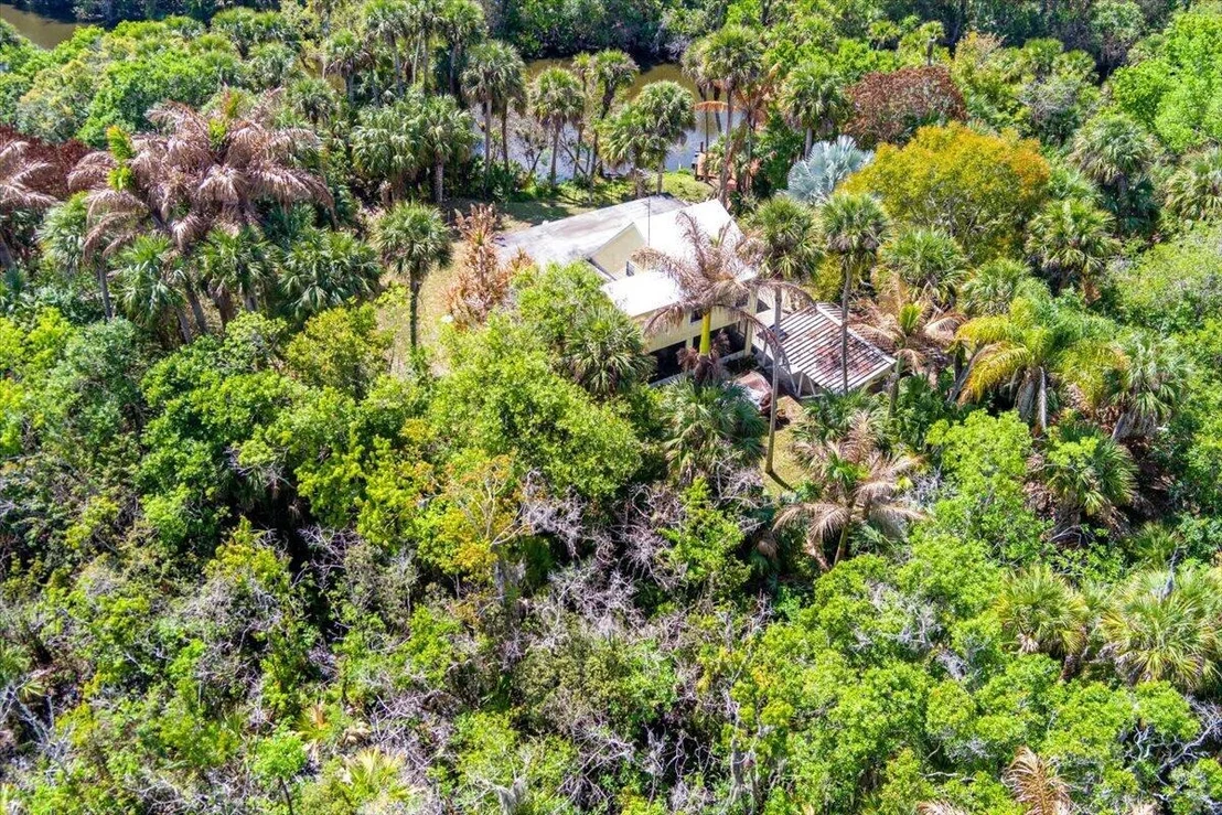 Photo of 6423 Riverland Drive