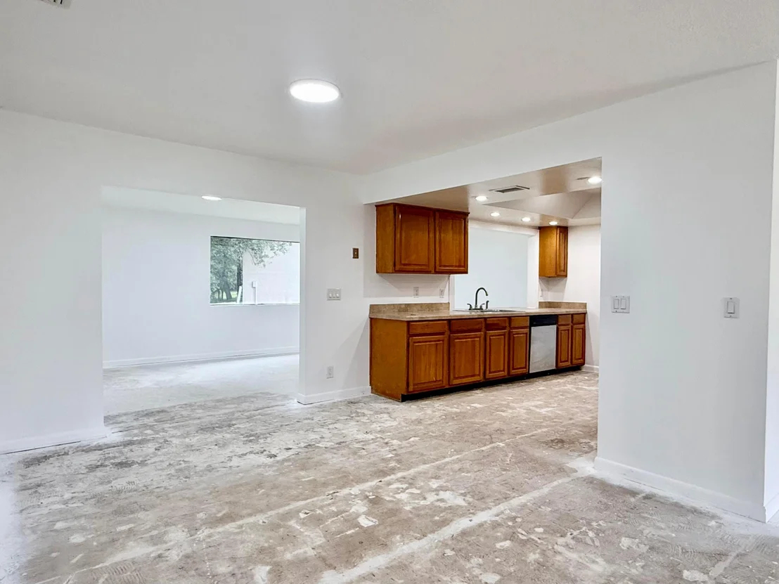 Photo of 10531 151st Lane N