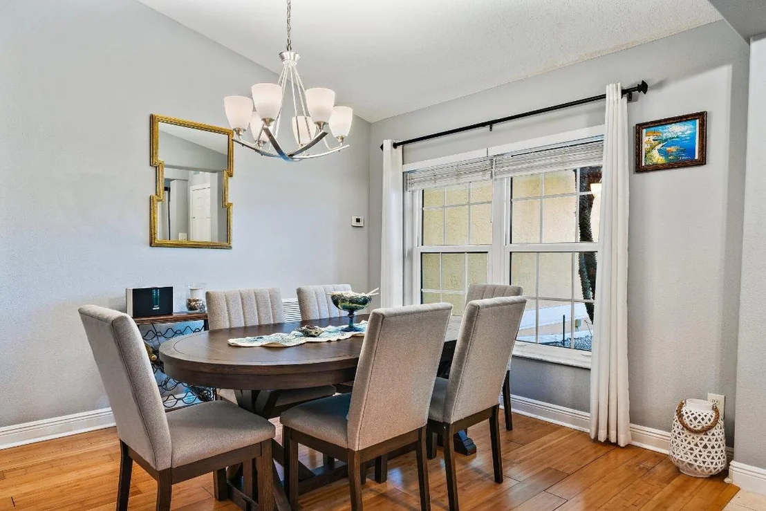 Photo of 2136 SW Panther Trace